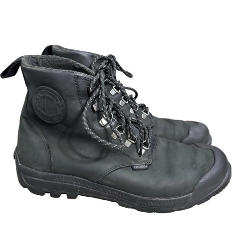 Palladium pampatech lea - pampatech,