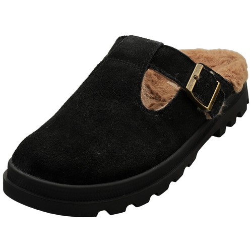 Palladium dunelite pyla warm - pyla,