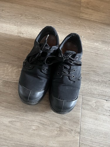 Palladium women pampa - palladium,