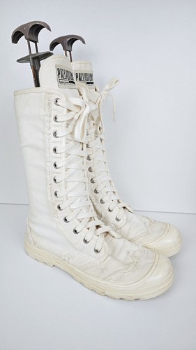 Palladium 5 - 39, uk