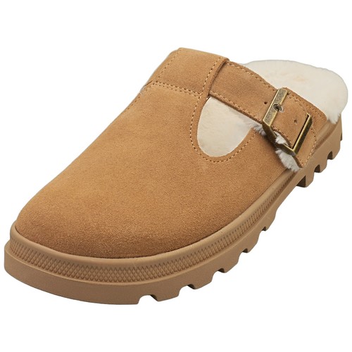 Palladium dunelite pyla warm - dunelite,