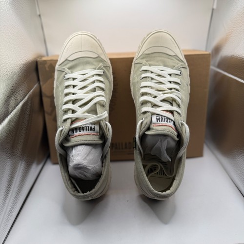 Palladium men palla - palladium, ace