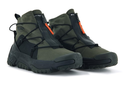 New palladium off - off-grid, zip