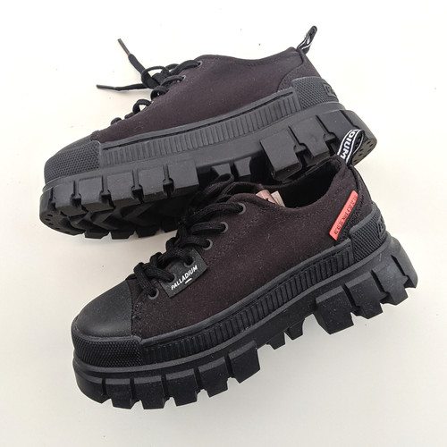 New palladium women - new!, women's