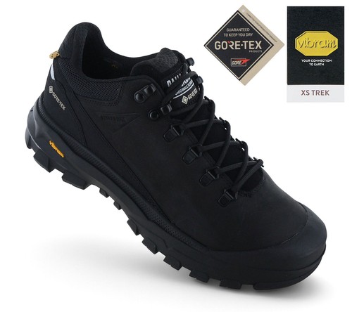 Palladium pallarider gtx - palladium,