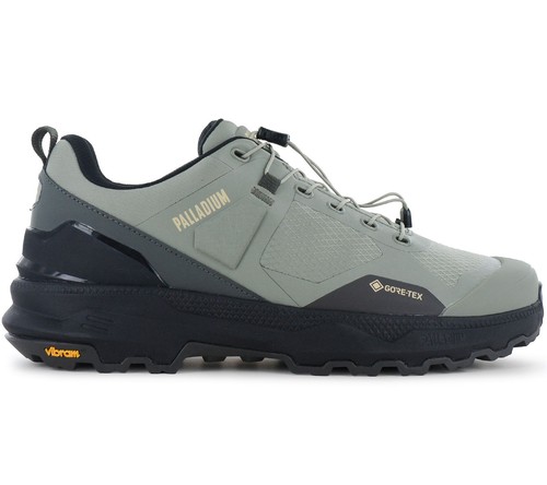 Palladium offlite evo gtx - palladium,
