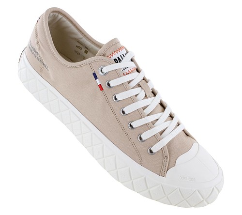 Palladium palla ace cvs - cvs, men's