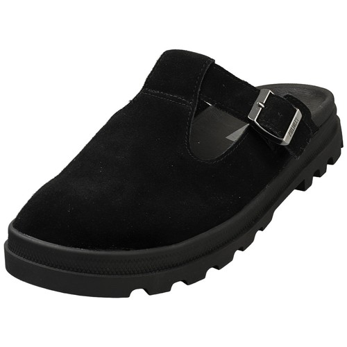 Palladium dunelite pyla - palladium,