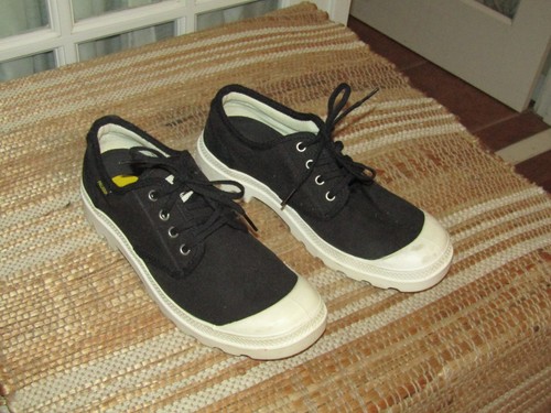 Palladium shoes womens - shoes, 11.5