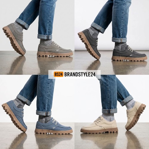 Palladium dunelite moc - moc, cush