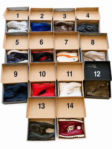 Palladium boots mens - palladium,