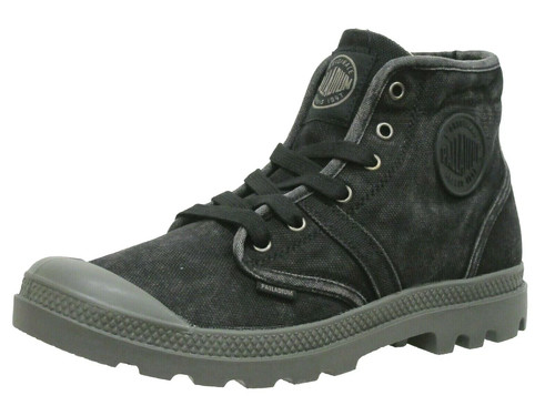 Palladium men pallabrouse - palladium,
