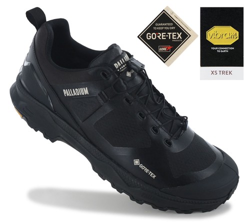 Palladium offlite evo gtx - evo,