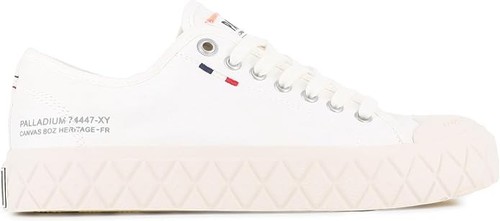 Palladium unisex palla ace - palla,