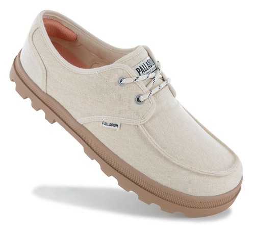 Palladium dunelite moc - dunelite, cush