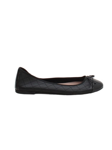 Palladium women flat shoes - palladium,