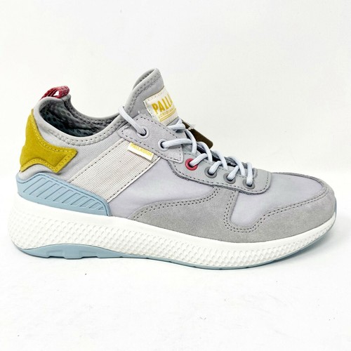 Palladium eon army - ax,