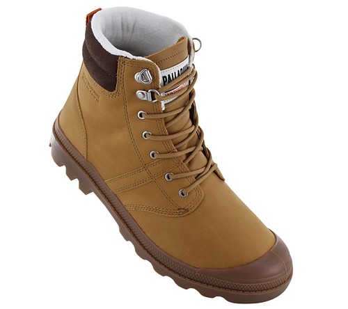 Palladium pallabrousse - pallabrousse, wp+