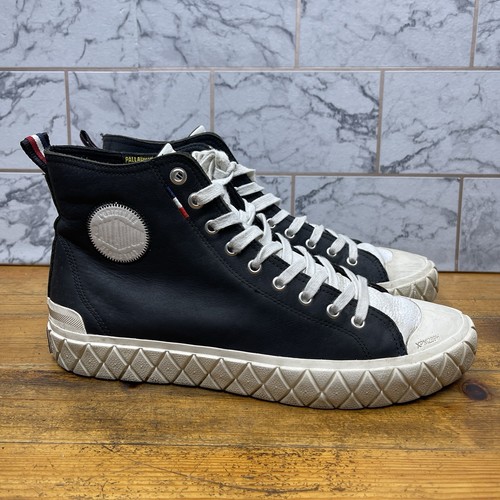 Palladium palla ace - palla,