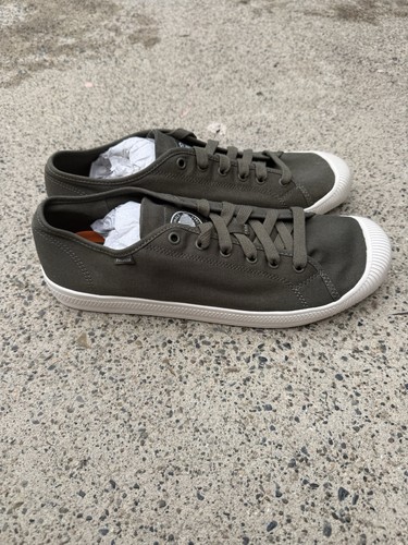 Palladium flex lace - palladium,