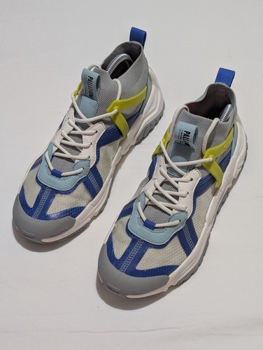 Palladium offbound unisex - palladium,