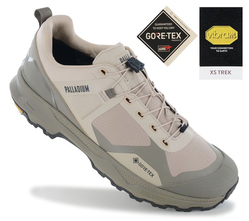Palladium offlite evo gtx - palladium,