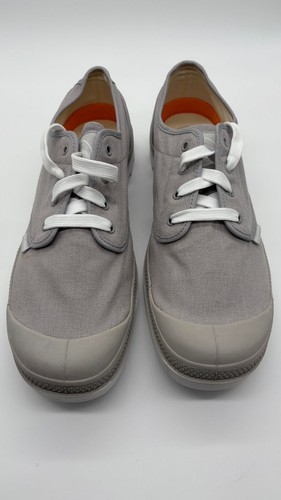 Unisex palladium blanc - unisex, ox