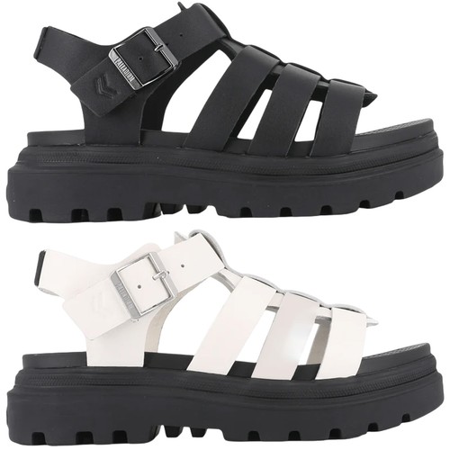 Palladium ladies pallacruise - palladium,