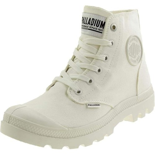 Palladium pampa boots womens - boots,