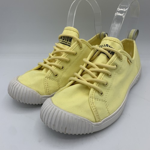 Palladium shoes womens 5 - palladium,