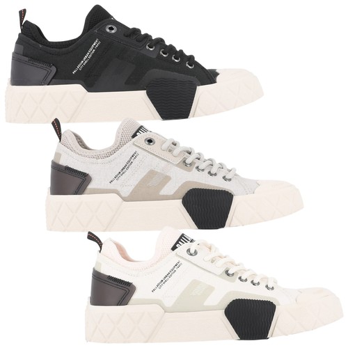 Palladium unisex ace city - unisex,