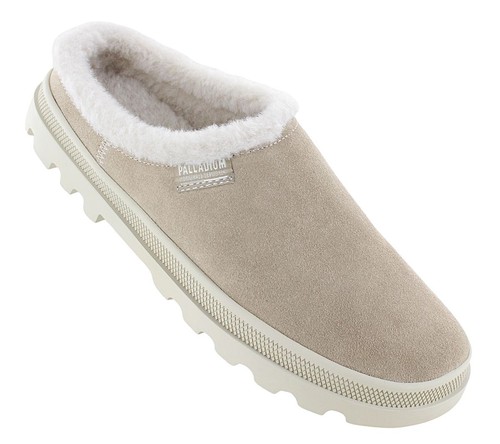 Palladium palladune mule - palladium,