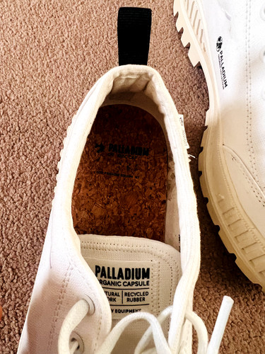 Palladium pallashock org - palladium,