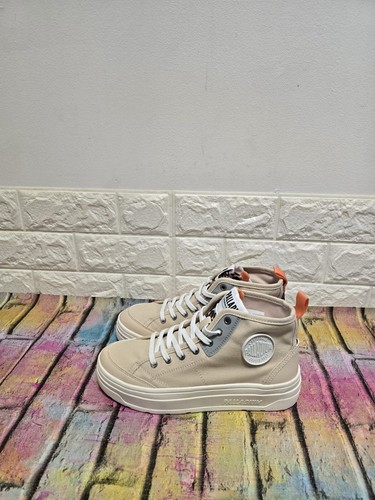 Palladium pallasphalt mid - pallasphalt,