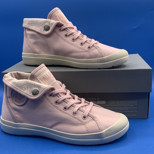 Palladium women aventure - women's,
