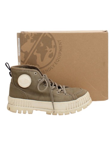 Palladium women trainers - palladium, women's