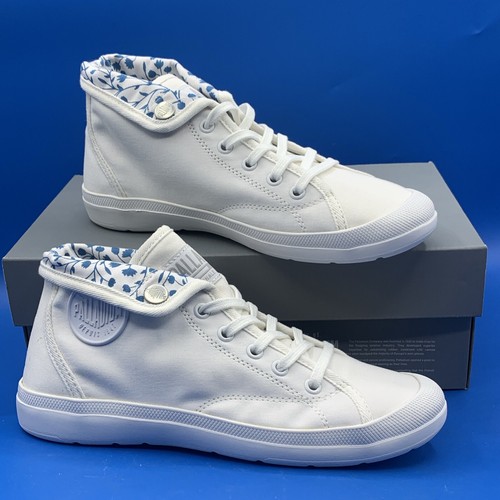 Palladium women aventure cvs - palladium, women's